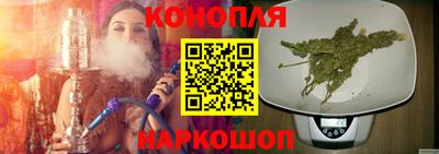 кокаин колумбия Гусев