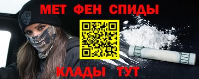 кокаин колумбия Гусев