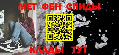кокаин колумбия Гусев