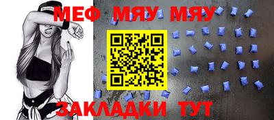 кокаин колумбия Гусев